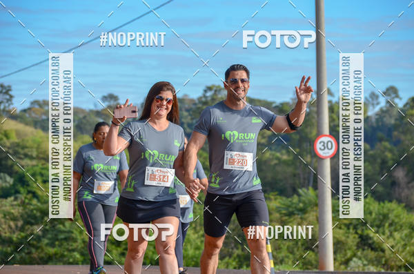 Buy your photos of the eventI LOVE RUN 2019 on Fotop