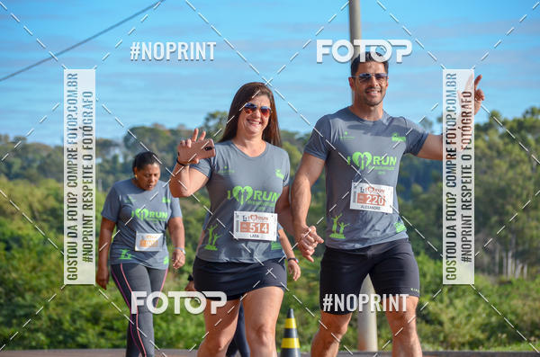 Buy your photos of the eventI LOVE RUN 2019 on Fotop