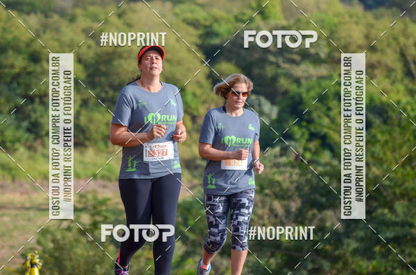 Buy your photos of the eventI LOVE RUN 2019 on Fotop
