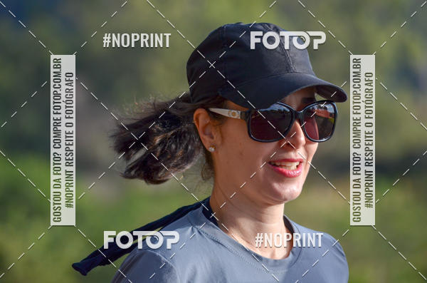 Buy your photos of the eventI LOVE RUN 2019 on Fotop