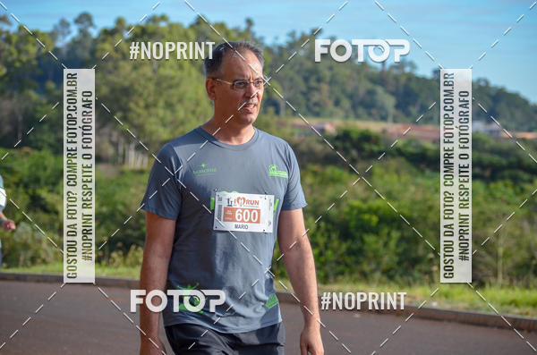 Buy your photos of the eventI LOVE RUN 2019 on Fotop