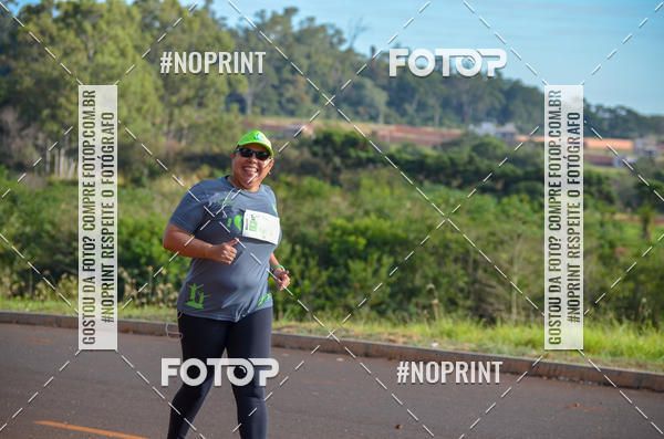 Buy your photos of the eventI LOVE RUN 2019 on Fotop