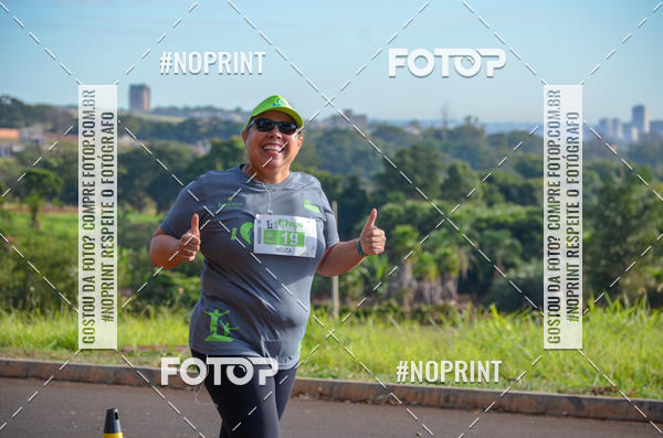 Buy your photos of the eventI LOVE RUN 2019 on Fotop