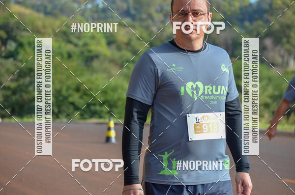 Buy your photos of the eventI LOVE RUN 2019 on Fotop