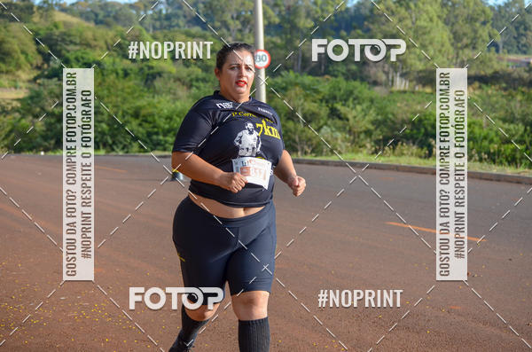 Buy your photos of the eventI LOVE RUN 2019 on Fotop