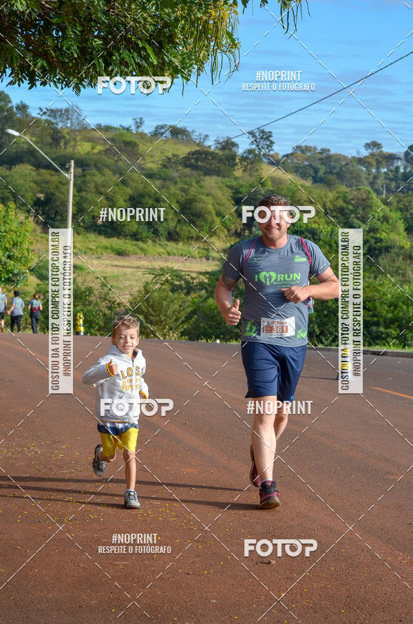 Buy your photos of the eventI LOVE RUN 2019 on Fotop
