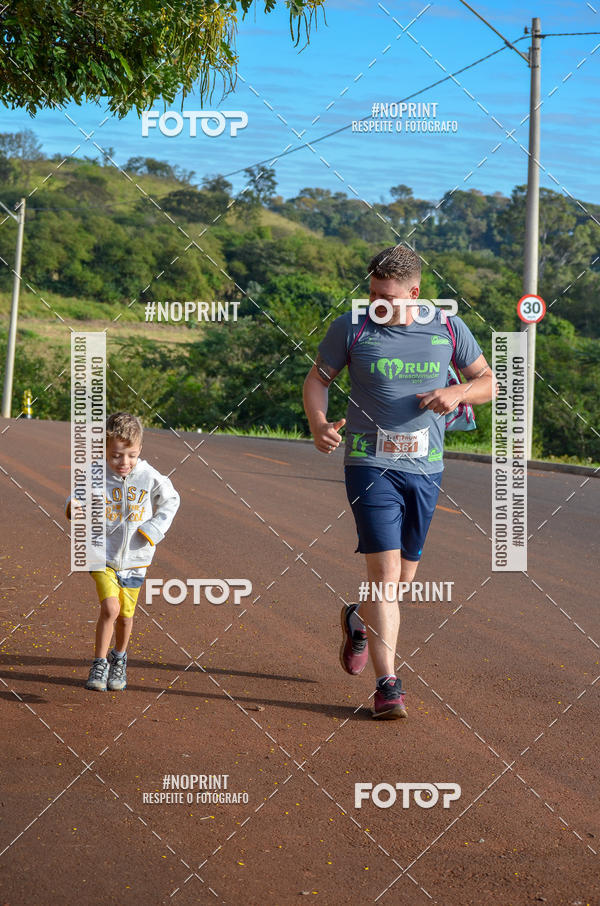 Buy your photos of the eventI LOVE RUN 2019 on Fotop