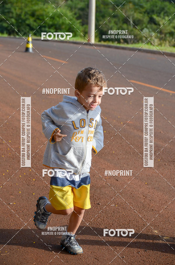 Buy your photos of the eventI LOVE RUN 2019 on Fotop