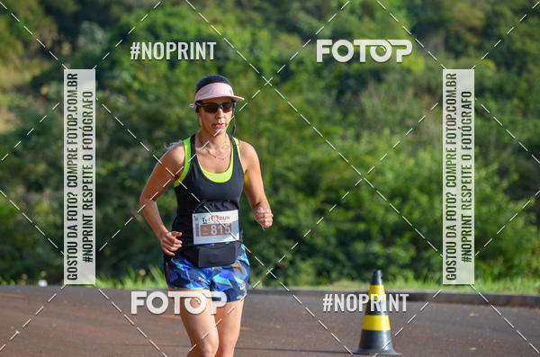 Buy your photos of the eventI LOVE RUN 2019 on Fotop