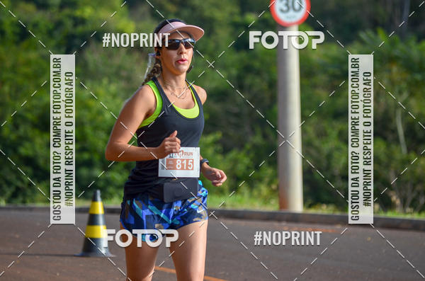Buy your photos of the eventI LOVE RUN 2019 on Fotop