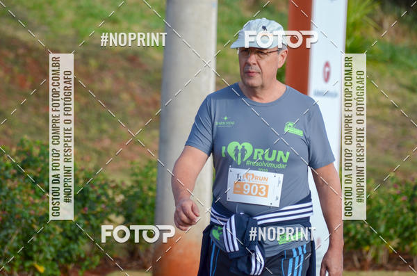 Buy your photos of the eventI LOVE RUN 2019 on Fotop