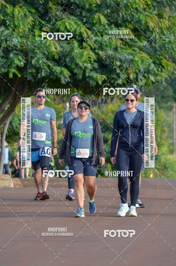 Buy your photos of the eventI LOVE RUN 2019 on Fotop