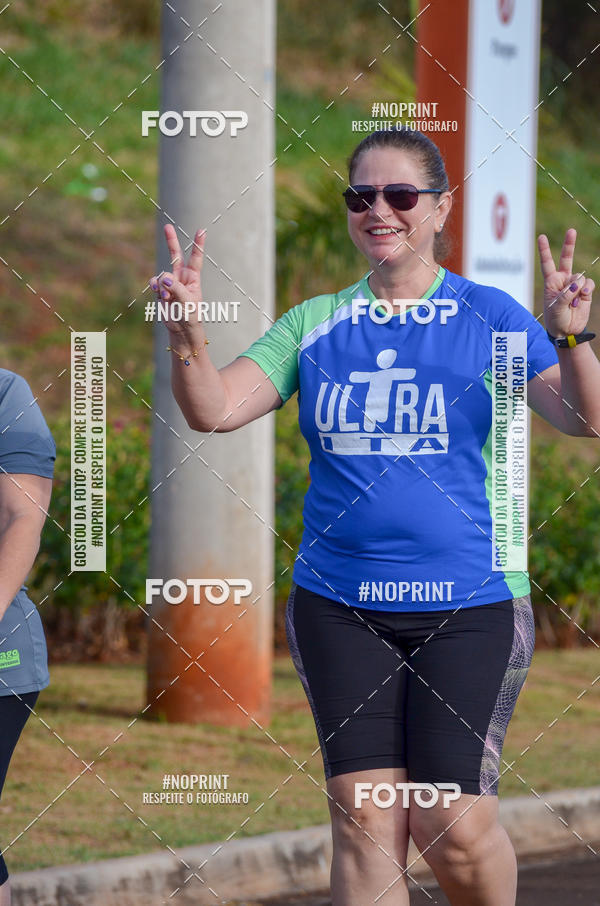 Buy your photos of the eventI LOVE RUN 2019 on Fotop