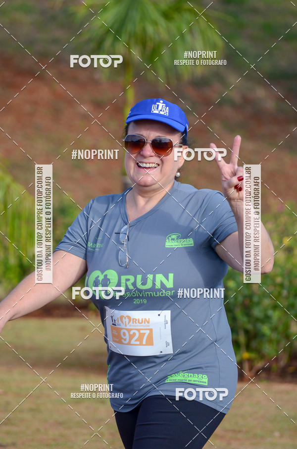 Buy your photos of the eventI LOVE RUN 2019 on Fotop