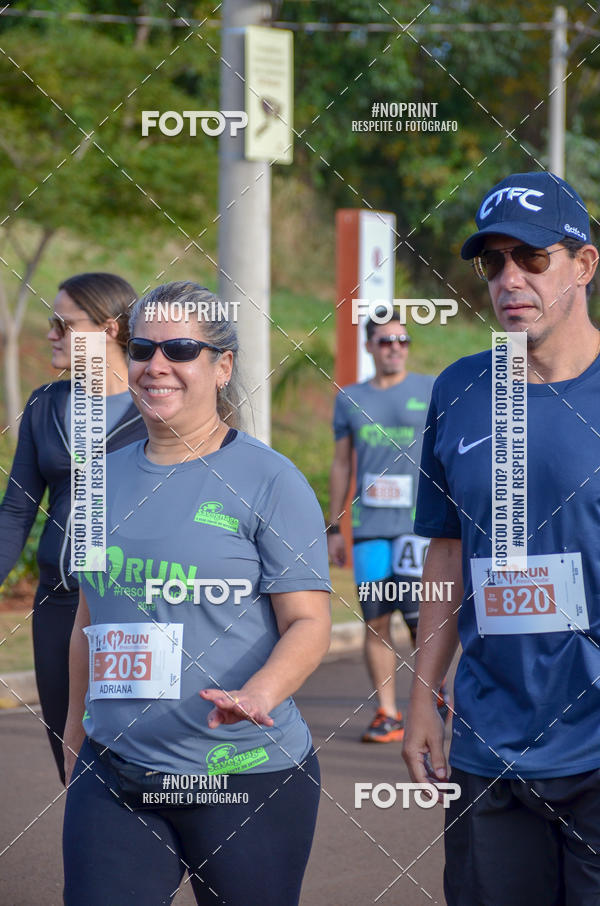 Buy your photos of the eventI LOVE RUN 2019 on Fotop