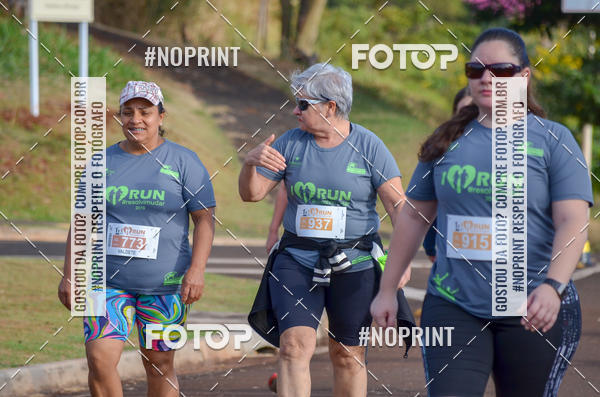 Buy your photos of the eventI LOVE RUN 2019 on Fotop