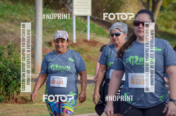 Buy your photos of the eventI LOVE RUN 2019 on Fotop