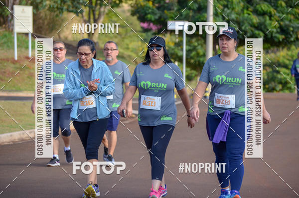 Buy your photos of the eventI LOVE RUN 2019 on Fotop