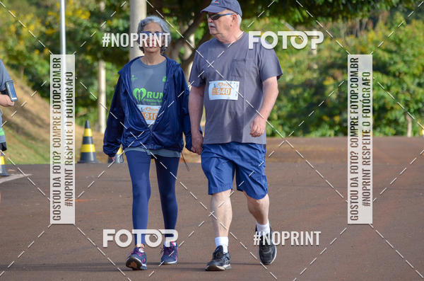 Buy your photos of the eventI LOVE RUN 2019 on Fotop