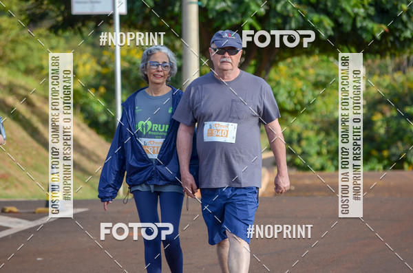 Buy your photos of the eventI LOVE RUN 2019 on Fotop