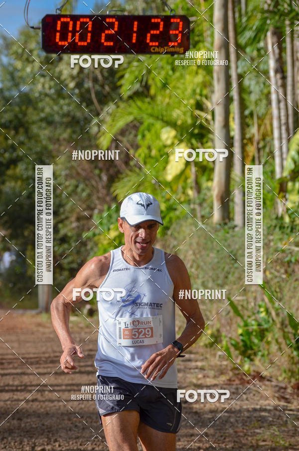 Buy your photos of the eventI LOVE RUN 2019 on Fotop