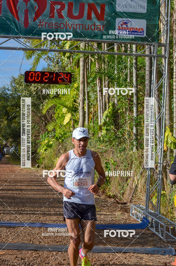 Buy your photos of the eventI LOVE RUN 2019 on Fotop