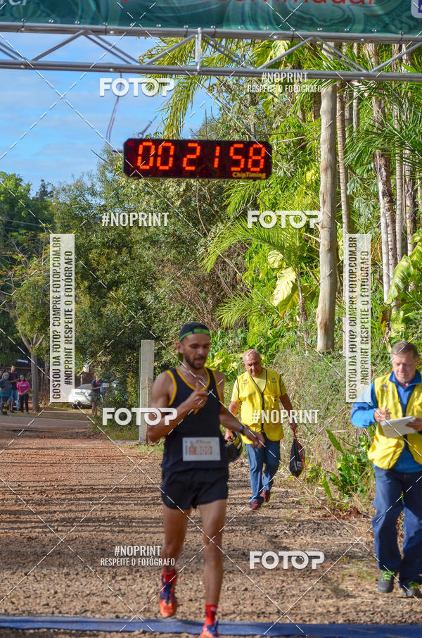 Buy your photos of the eventI LOVE RUN 2019 on Fotop