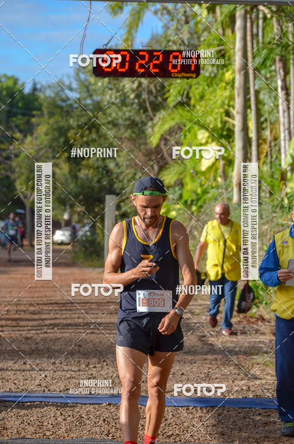 Buy your photos of the eventI LOVE RUN 2019 on Fotop
