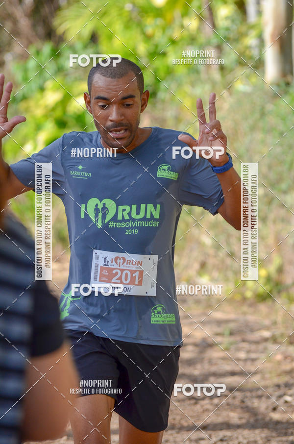 Buy your photos of the eventI LOVE RUN 2019 on Fotop