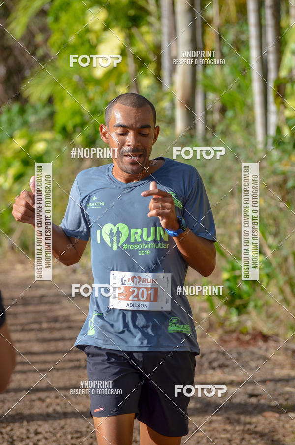 Buy your photos of the eventI LOVE RUN 2019 on Fotop