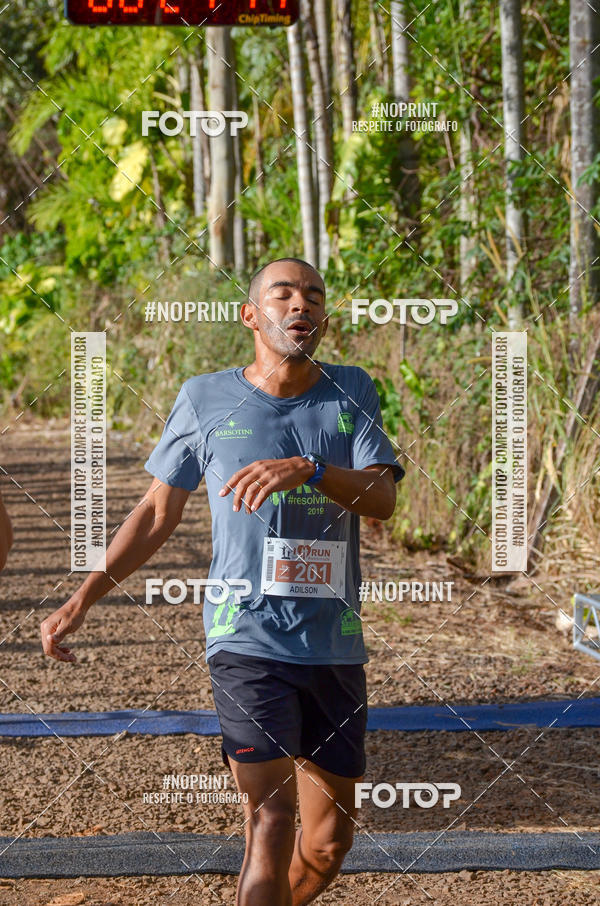 Buy your photos of the eventI LOVE RUN 2019 on Fotop