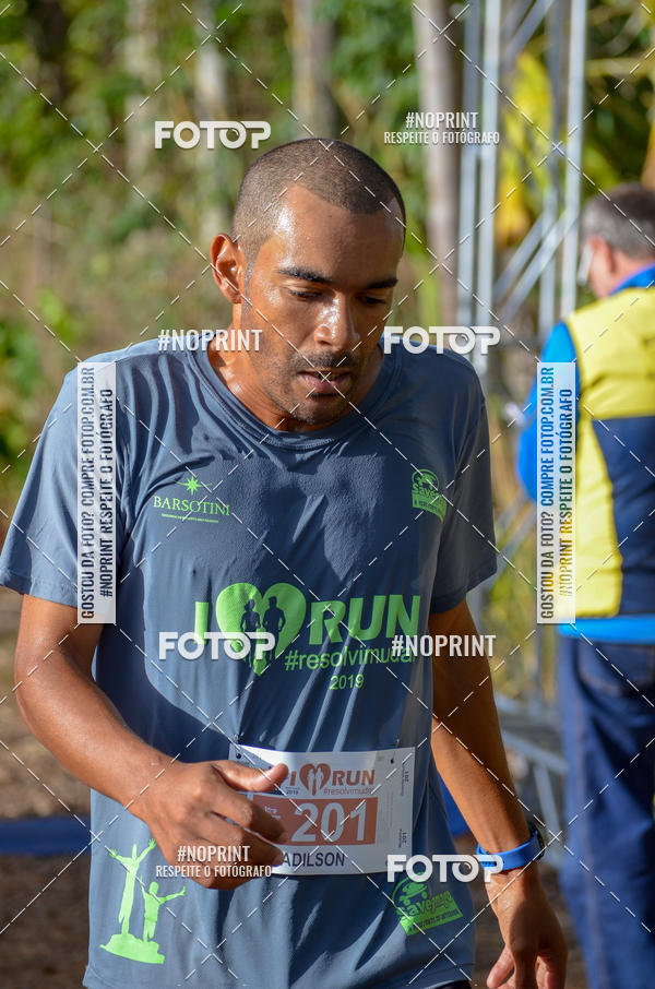 Buy your photos of the eventI LOVE RUN 2019 on Fotop