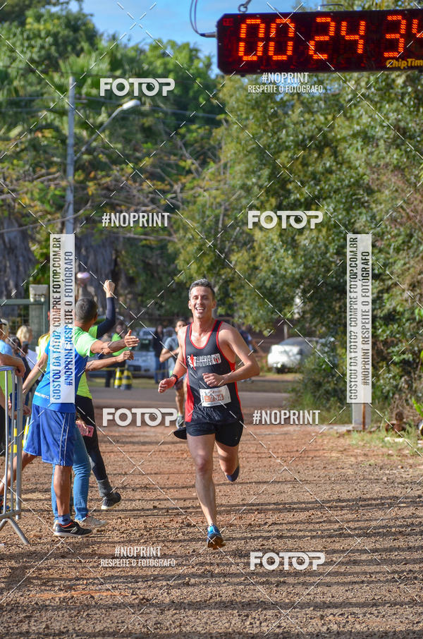 Buy your photos of the eventI LOVE RUN 2019 on Fotop
