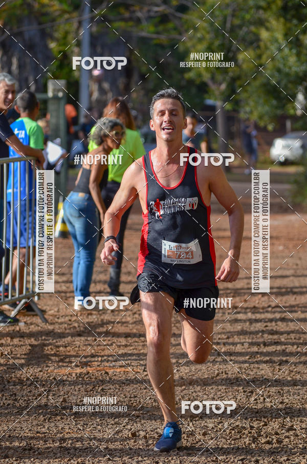 Buy your photos of the eventI LOVE RUN 2019 on Fotop
