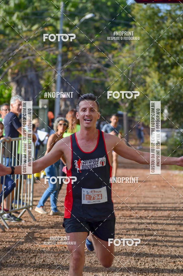 Buy your photos of the eventI LOVE RUN 2019 on Fotop