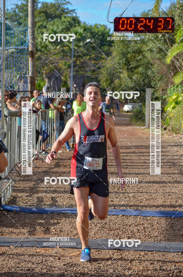 Buy your photos of the eventI LOVE RUN 2019 on Fotop