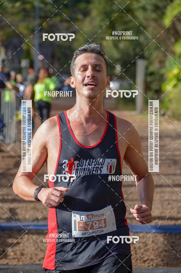 Buy your photos of the eventI LOVE RUN 2019 on Fotop