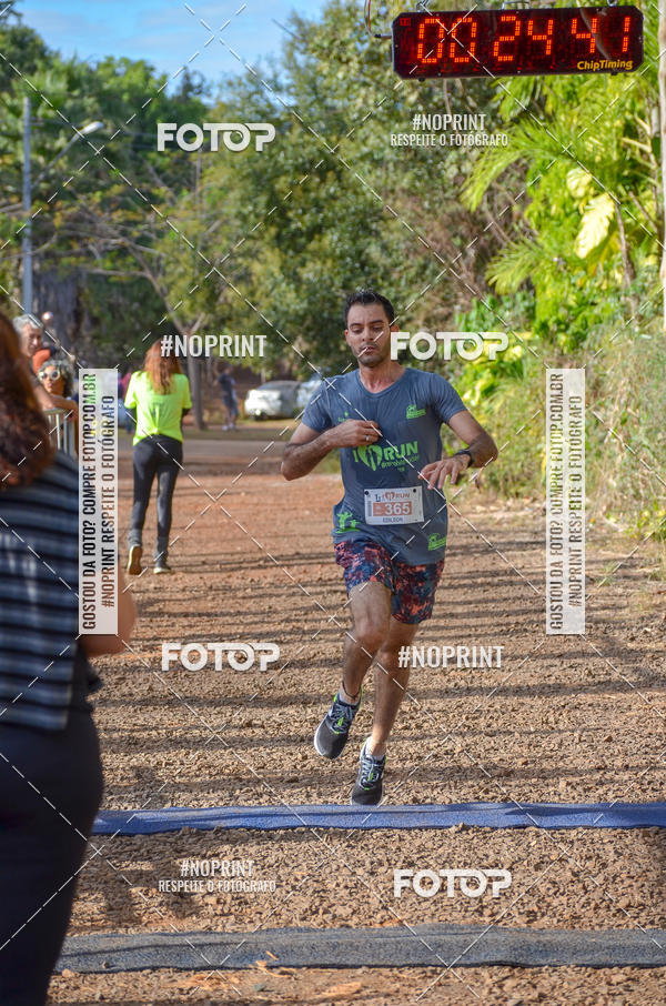 Buy your photos of the eventI LOVE RUN 2019 on Fotop