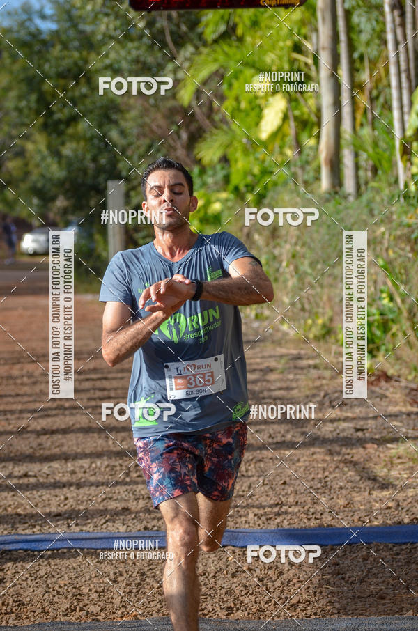 Buy your photos of the eventI LOVE RUN 2019 on Fotop