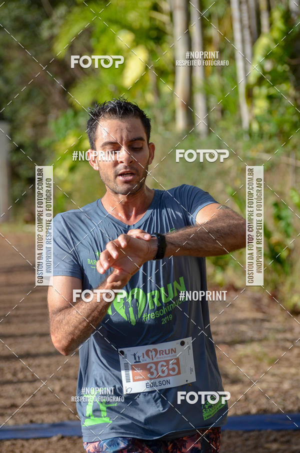 Buy your photos of the eventI LOVE RUN 2019 on Fotop