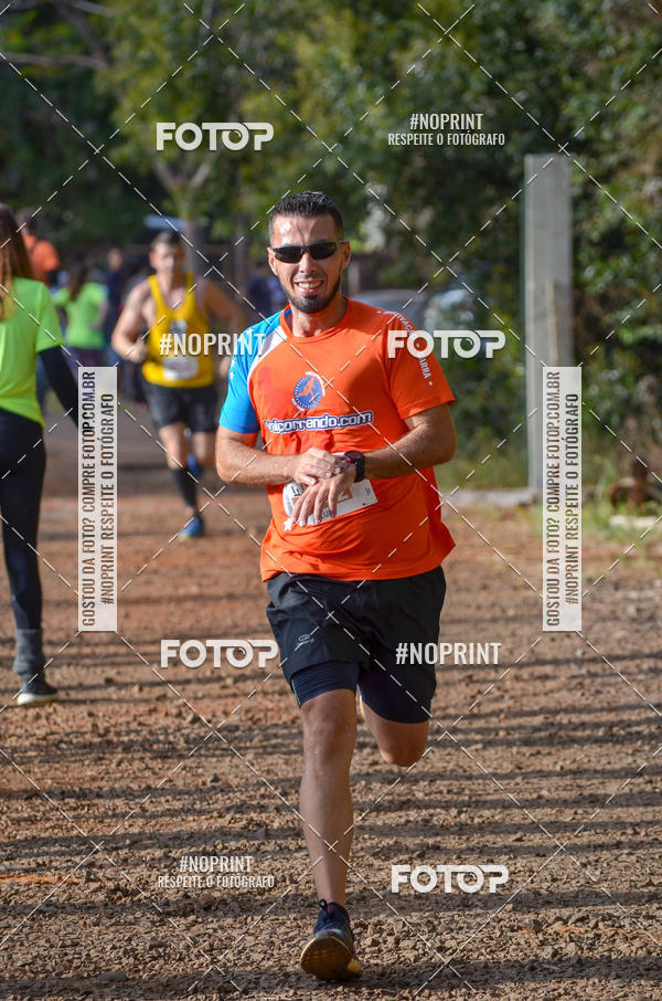 Buy your photos of the eventI LOVE RUN 2019 on Fotop