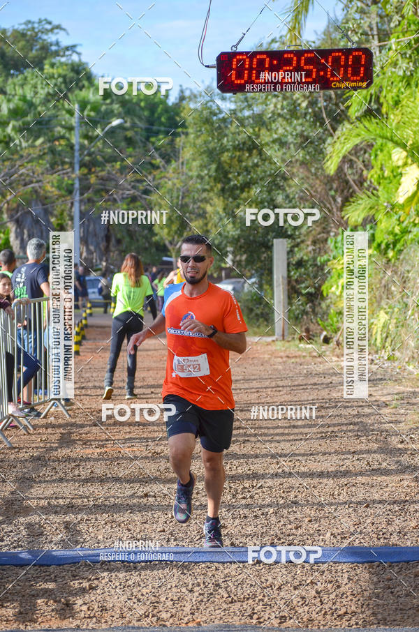 Buy your photos of the eventI LOVE RUN 2019 on Fotop