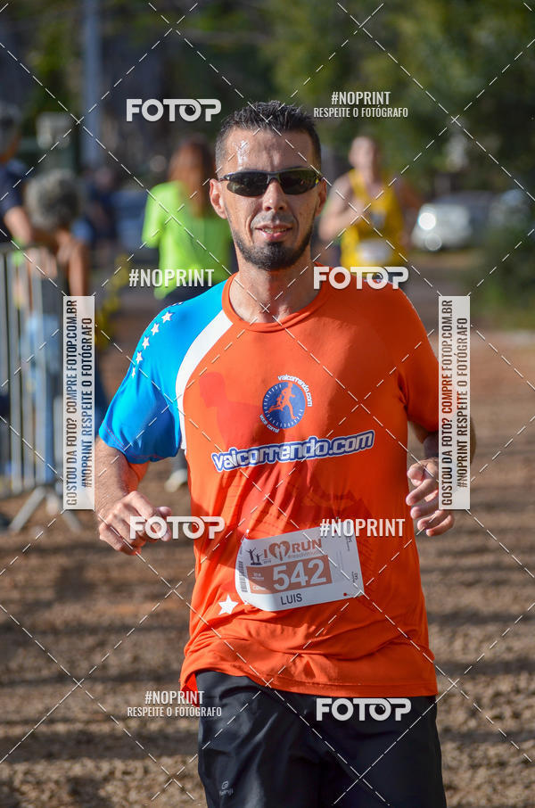 Buy your photos of the eventI LOVE RUN 2019 on Fotop