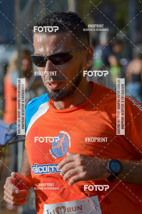 Buy your photos of the eventI LOVE RUN 2019 on Fotop