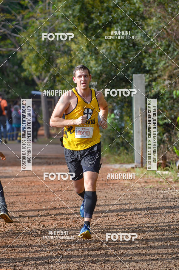Buy your photos of the eventI LOVE RUN 2019 on Fotop