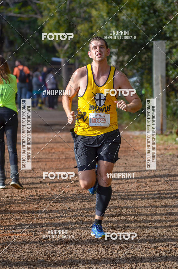 Buy your photos of the eventI LOVE RUN 2019 on Fotop