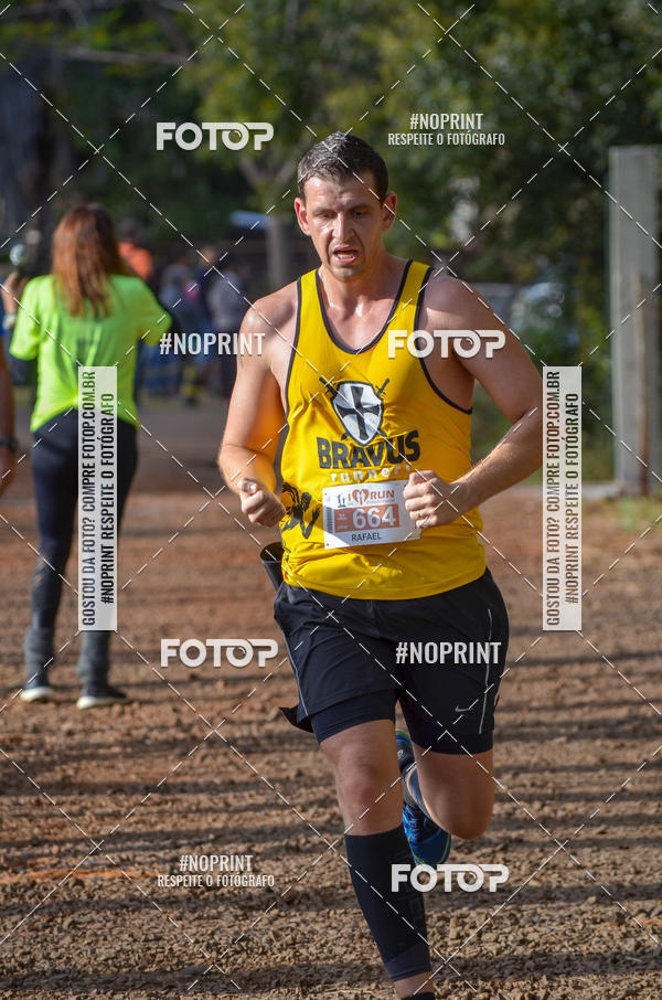 Buy your photos of the eventI LOVE RUN 2019 on Fotop