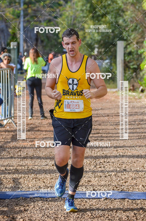Buy your photos of the eventI LOVE RUN 2019 on Fotop