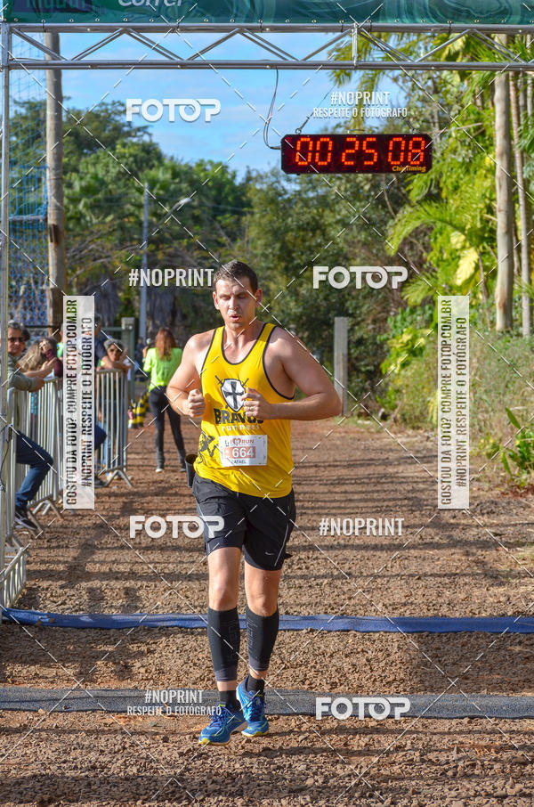 Buy your photos of the eventI LOVE RUN 2019 on Fotop