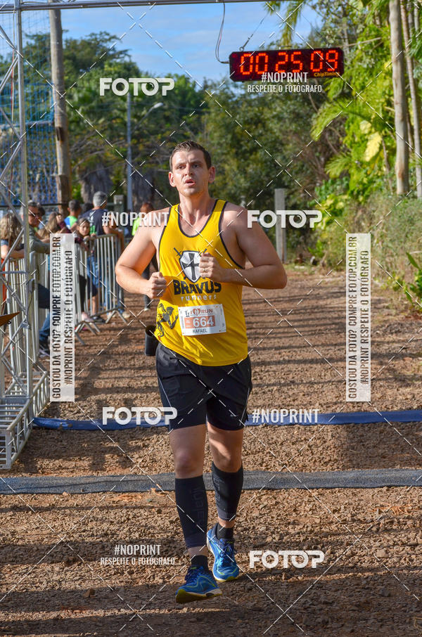 Buy your photos of the eventI LOVE RUN 2019 on Fotop